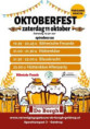 /album/11-10-2025-oktoberfest/527797153-3242003889285582-4621984649003368952-n-web-jpg1/
